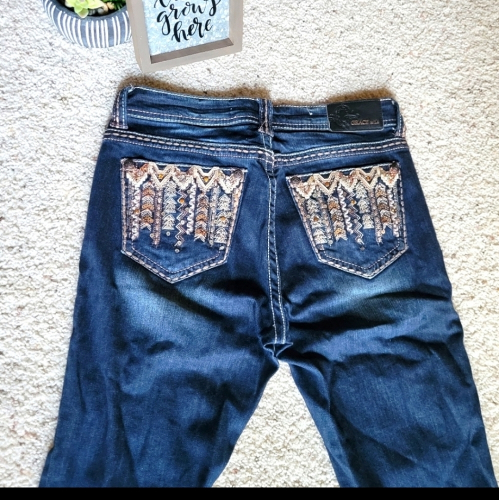 3 pairs! Make offer! Check out my acct. for individual prices.